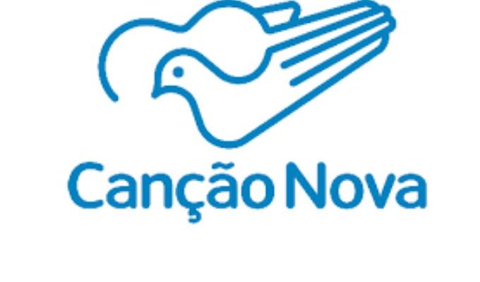 | Jornal Acontece