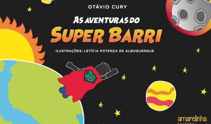 | Jornal Acontece