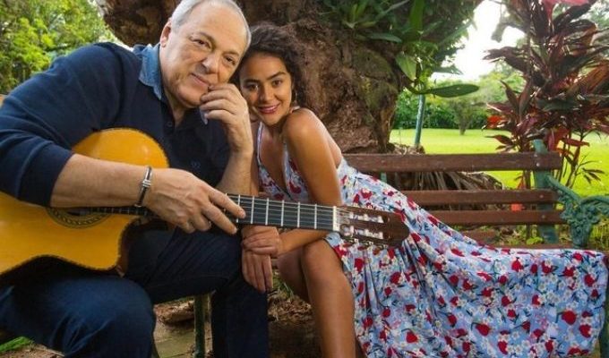 | Jornal Acontece