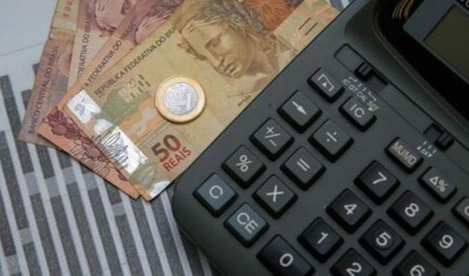  | Jornal Acontece