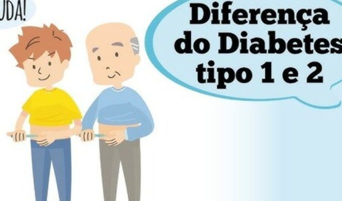  | Jornal Acontece