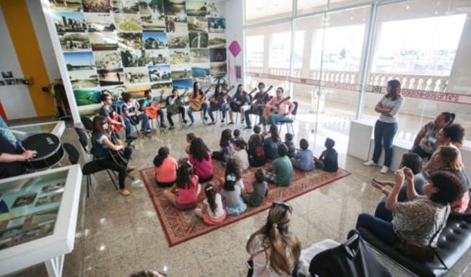  | Jornal Acontece