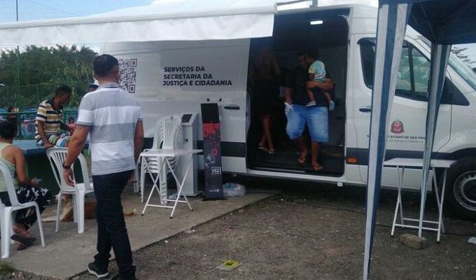  | Jornal Acontece