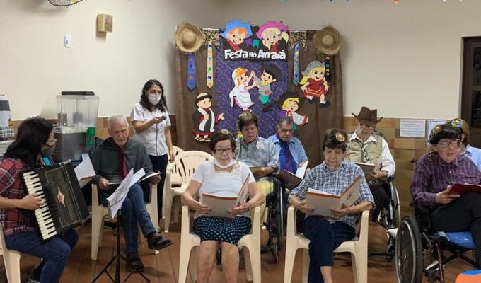  | Jornal Acontece