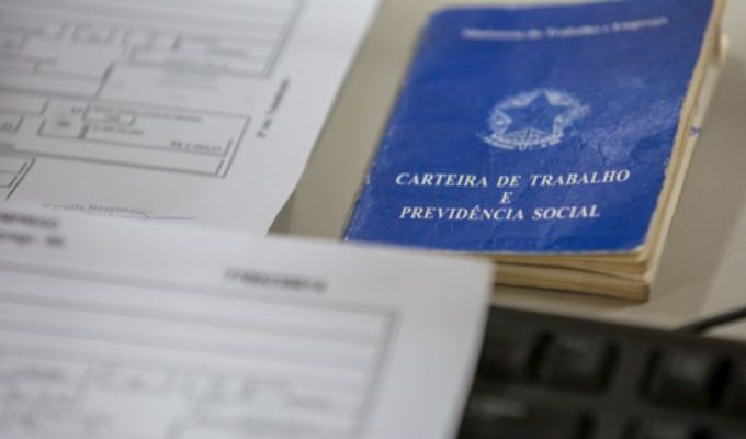  | Jornal Acontece