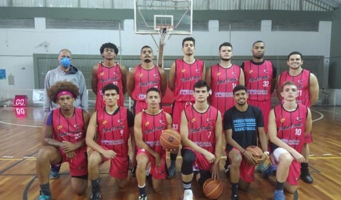  | Jornal Acontece