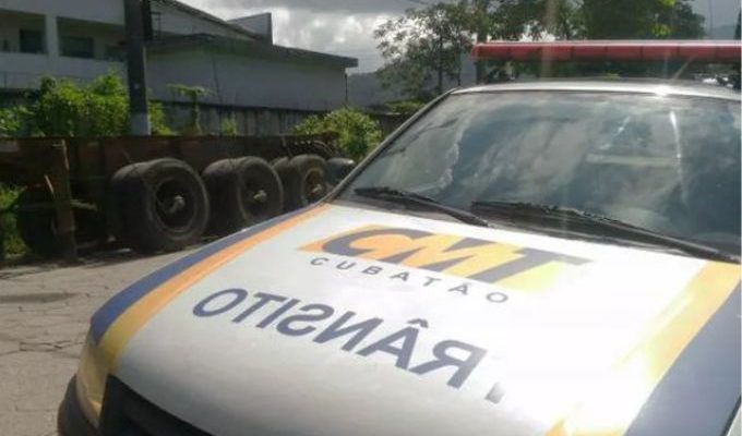  | Jornal Acontece