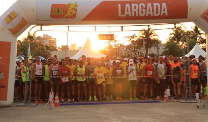  | Jornal Acontece