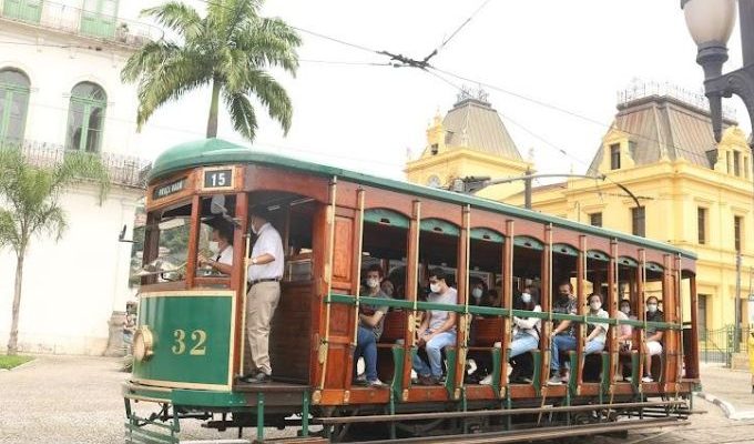  | Jornal Acontece