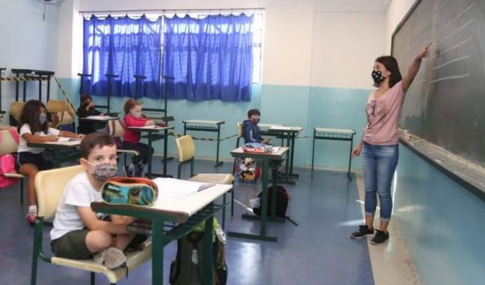  | Jornal Acontece
