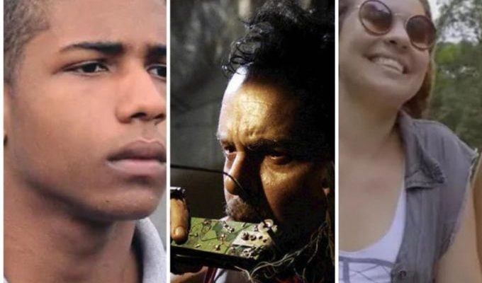 | Jornal Acontece