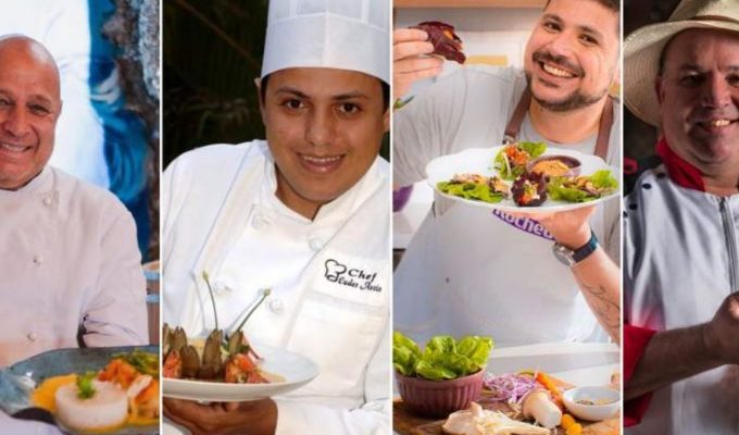  | Jornal Acontece