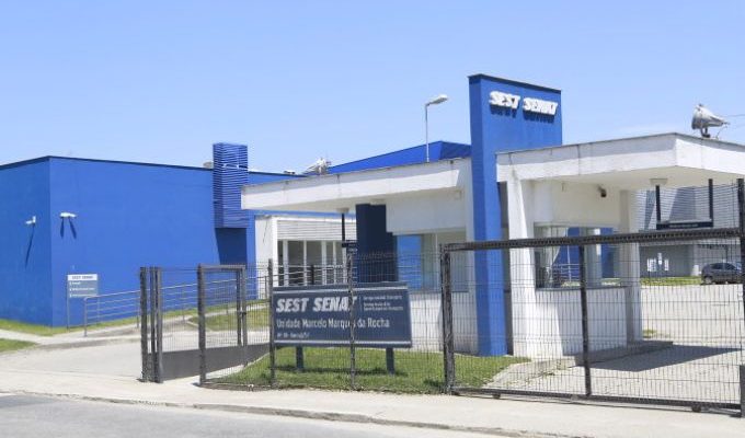  | Jornal Acontece