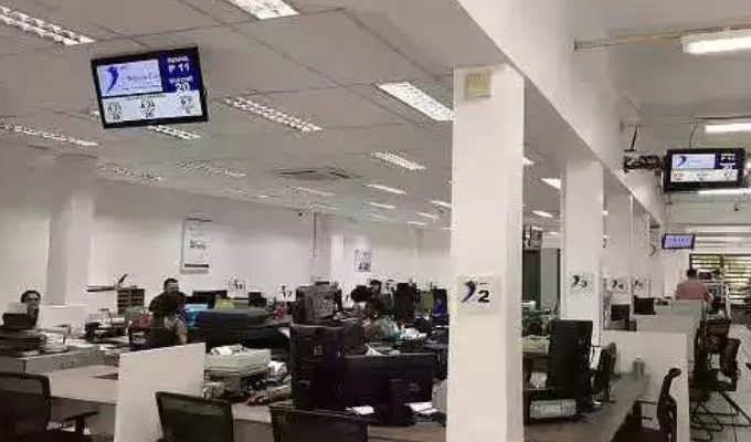  | Jornal Acontece