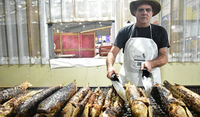  | Jornal Acontece