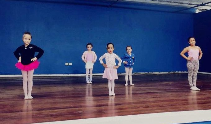  | Jornal Acontece