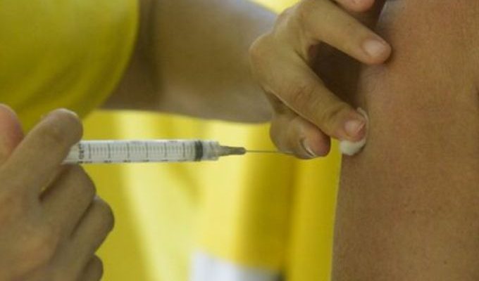  | Jornal Acontece