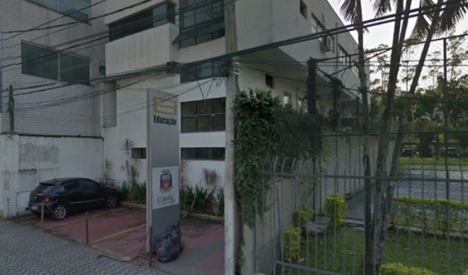  | Jornal Acontece