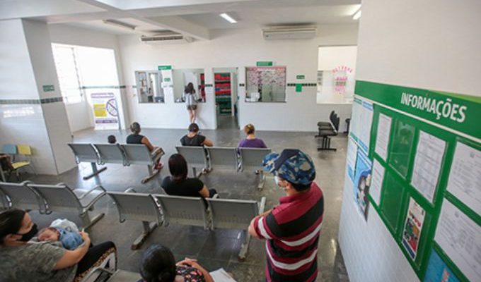  | Jornal Acontece