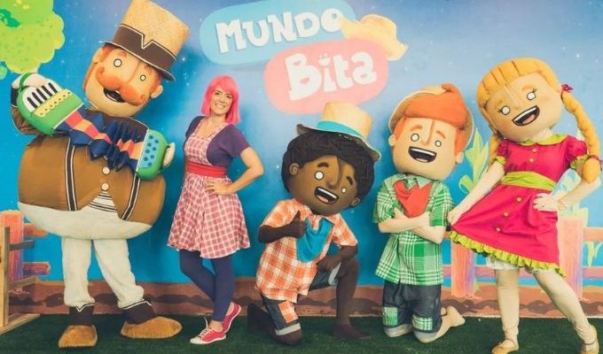  | Jornal Acontece