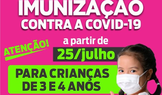  | Jornal Acontece