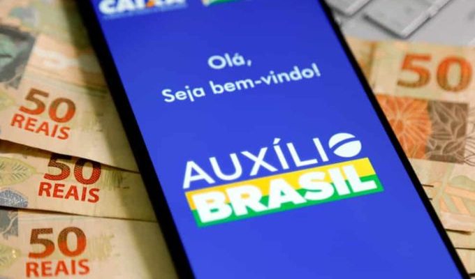  | Jornal Acontece