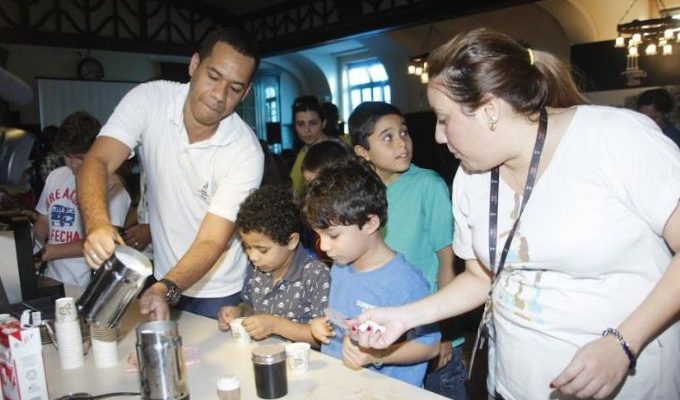  | Jornal Acontece