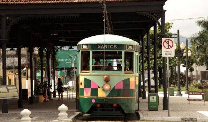  | Jornal Acontece