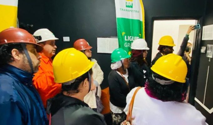  | Jornal Acontece