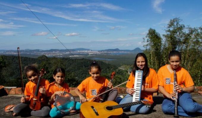  | Jornal Acontece