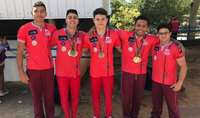  | Jornal Acontece