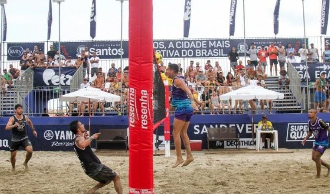  | Jornal Acontece