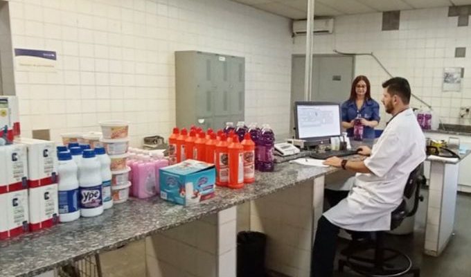  | Jornal Acontece