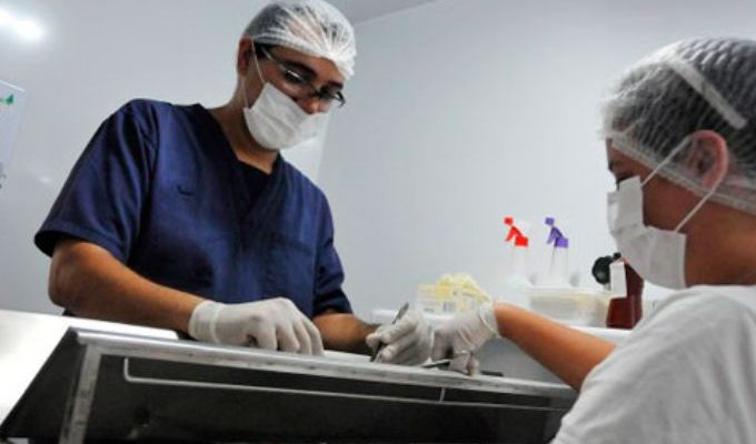  | Jornal Acontece