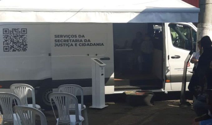  | Jornal Acontece