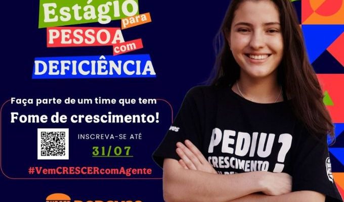 | Jornal Acontece