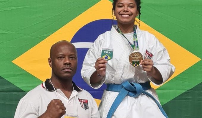  | Jornal Acontece