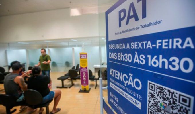  | Jornal Acontece