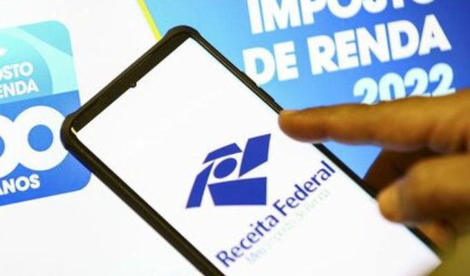  | Jornal Acontece