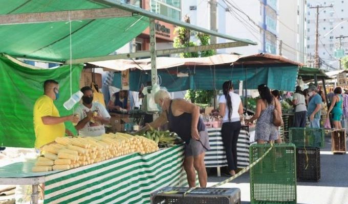  | Jornal Acontece