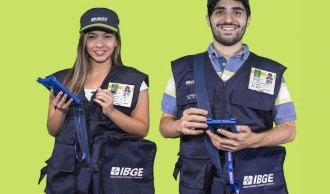  | Jornal Acontece