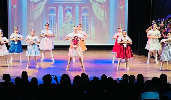  | Jornal Acontece