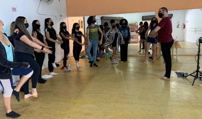  | Jornal Acontece