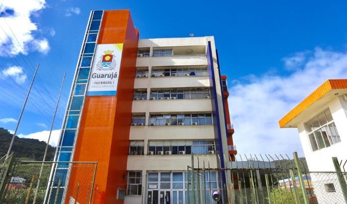  | Jornal Acontece