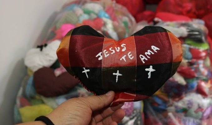  | Jornal Acontece