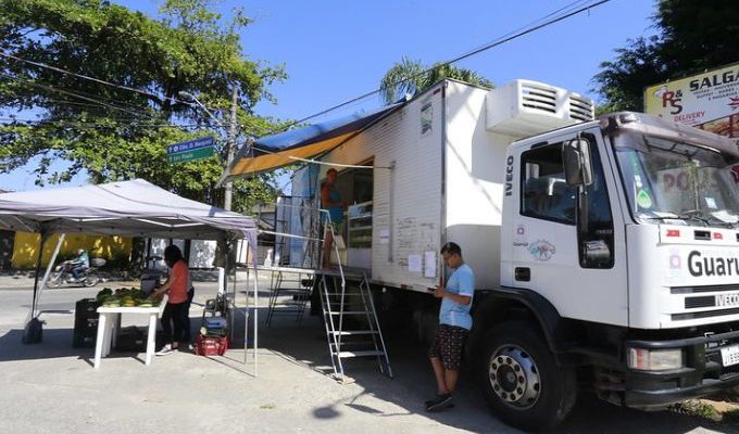 | Jornal Acontece