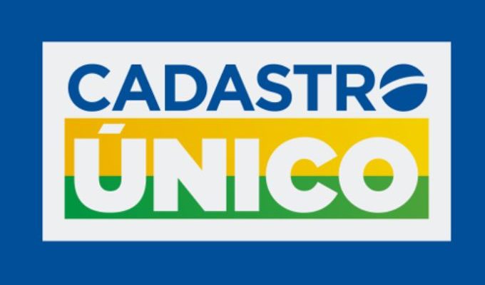  | Jornal Acontece