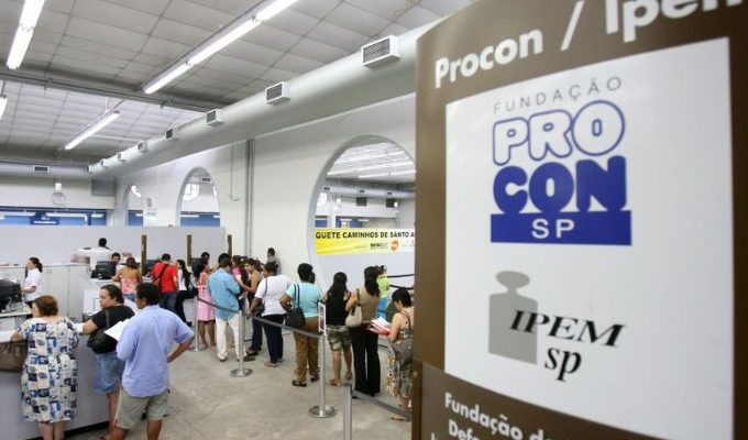  | Jornal Acontece