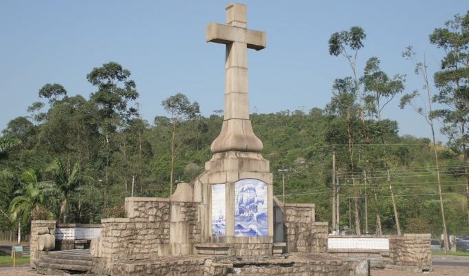  | Jornal Acontece