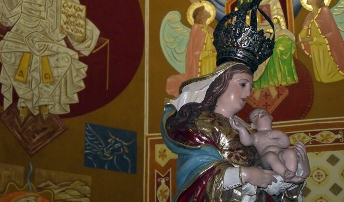  | Jornal Acontece